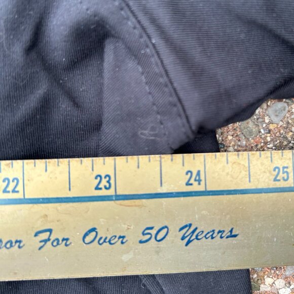 Faith Love Bass T Shirt 3XL - Picture 5 of 9